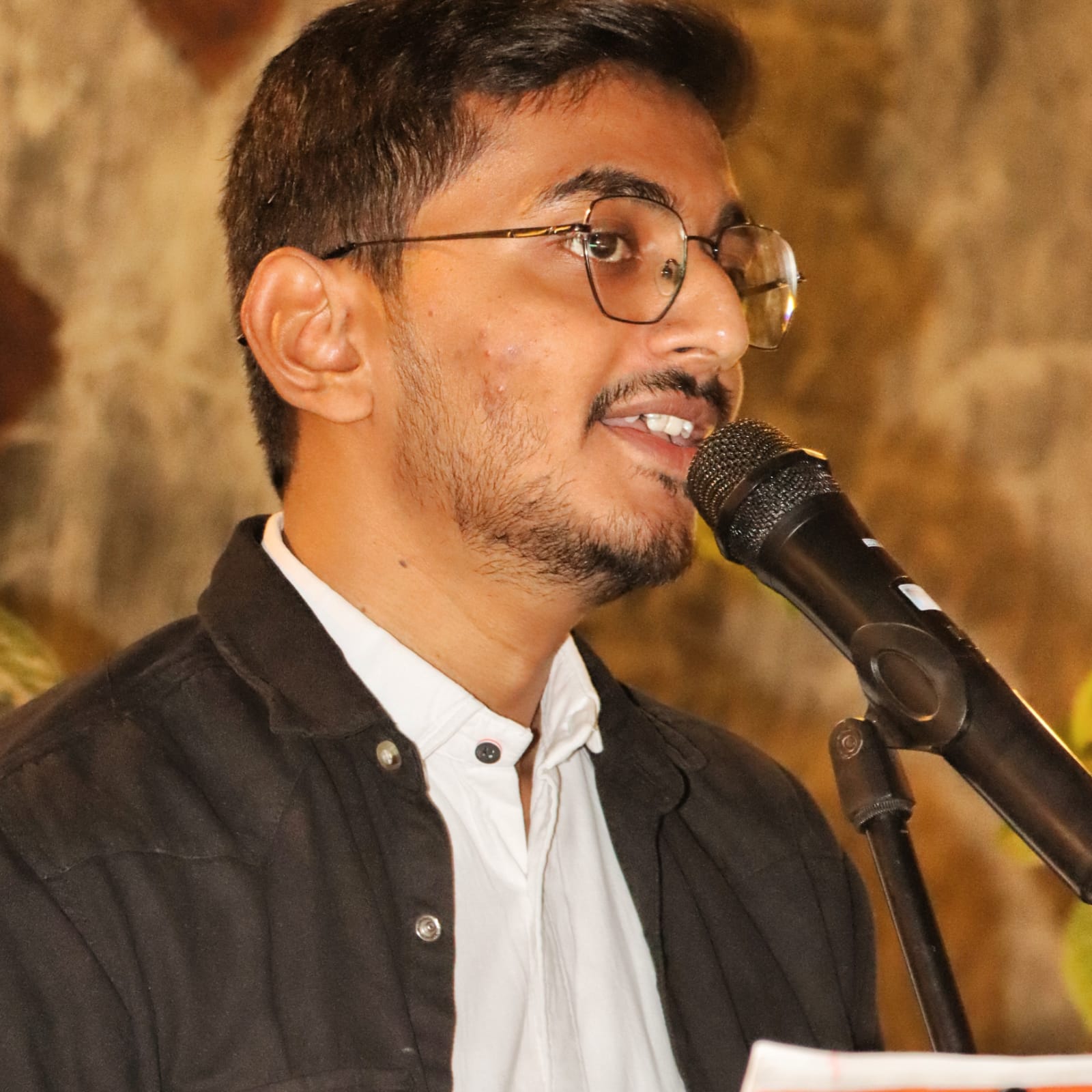 Akshay Rafaliya